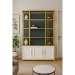 Tủ trang trí CN005