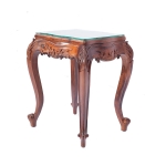 Bàn Sofa Lousis Hoàng Gia Nhỏ TN01