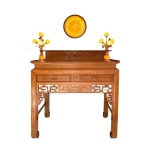 Bộ Bàn Thờ TN02