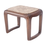 Bàn Trà Gỗ Óc Chó TN3