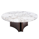 Bàn Sofa Gỗ Sồi Mỹ  TN05