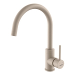 Vòi bếp nóng lạnh, Granite HT21-CH1F220C