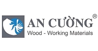 An Cường