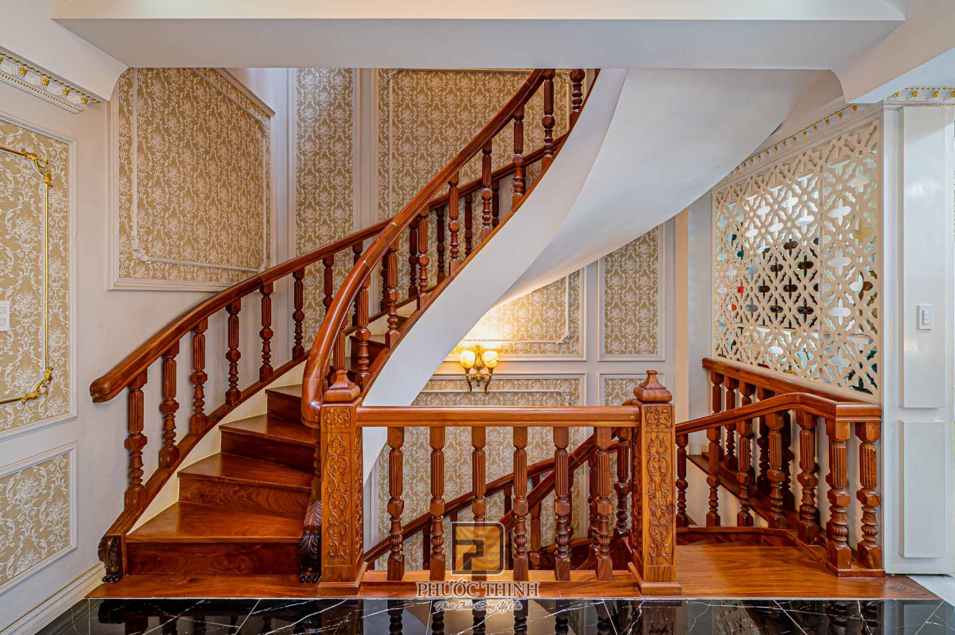 Dự án Cô Thảo - Biên Hòa