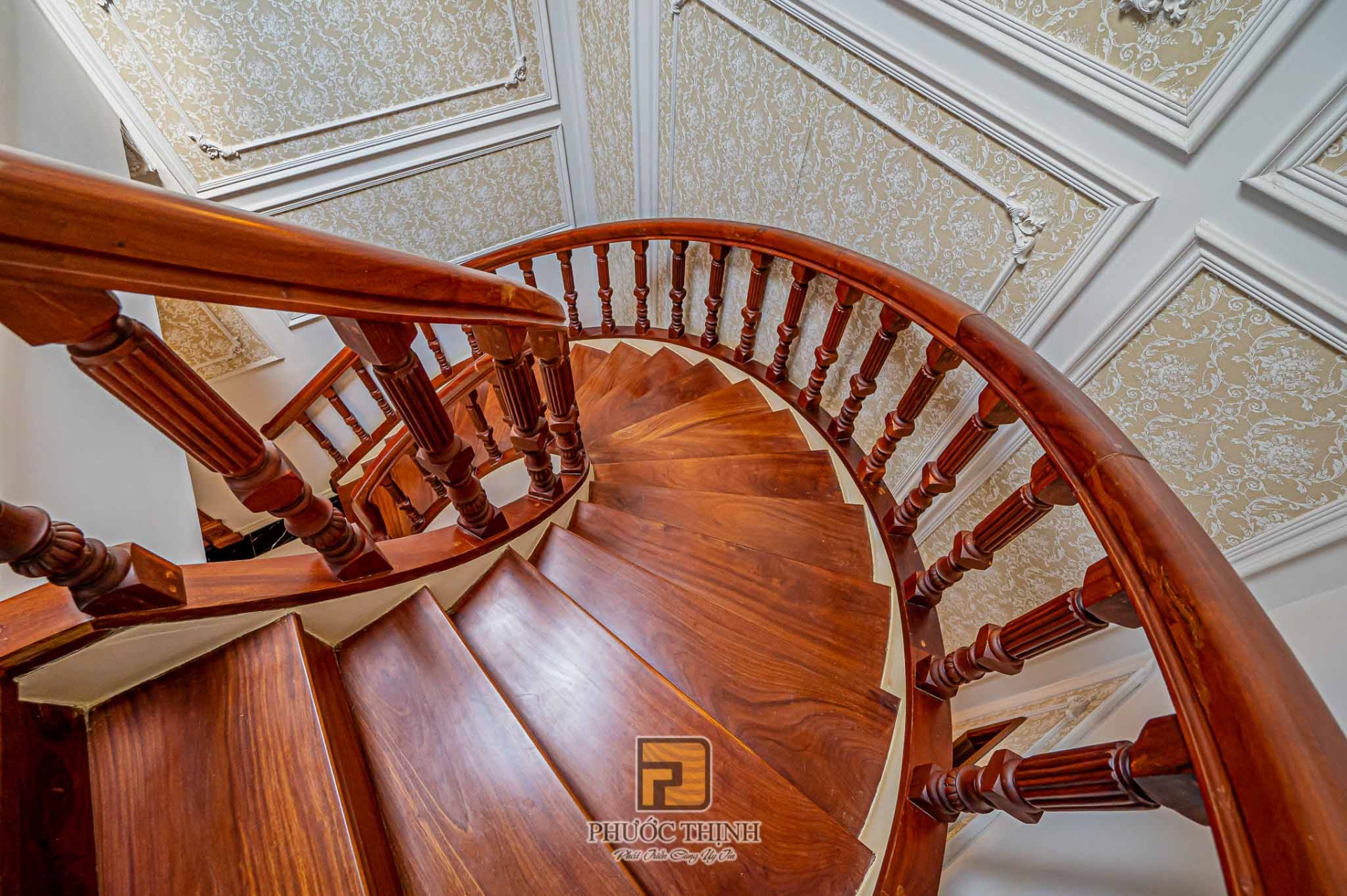 Dự án Cô Thảo - Biên Hòa