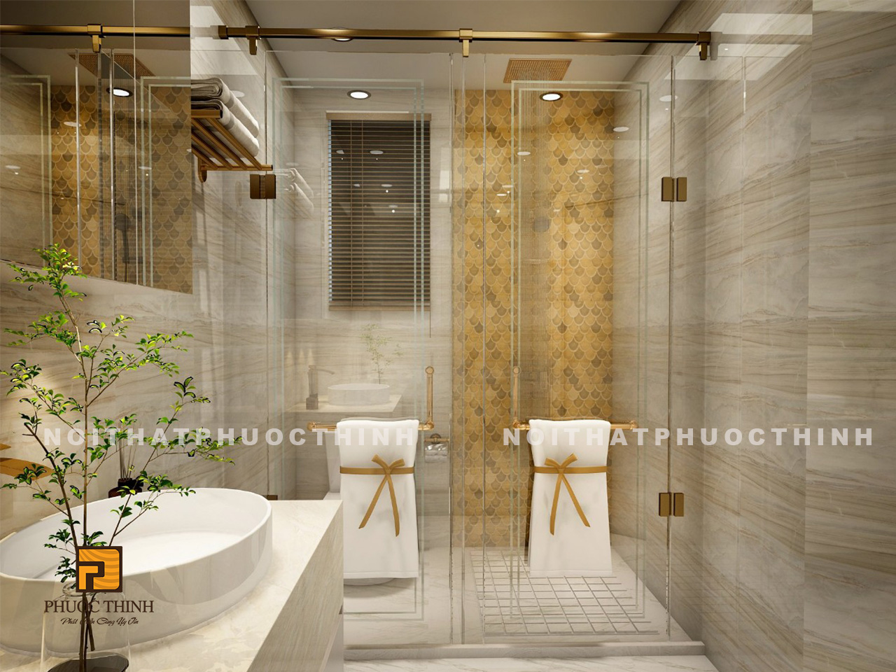 Dự án cô Huế - Long Thành