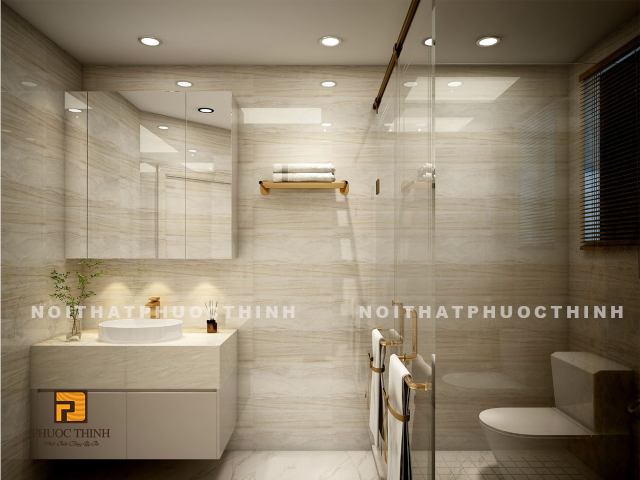 Dự án cô Huế - Long Thành