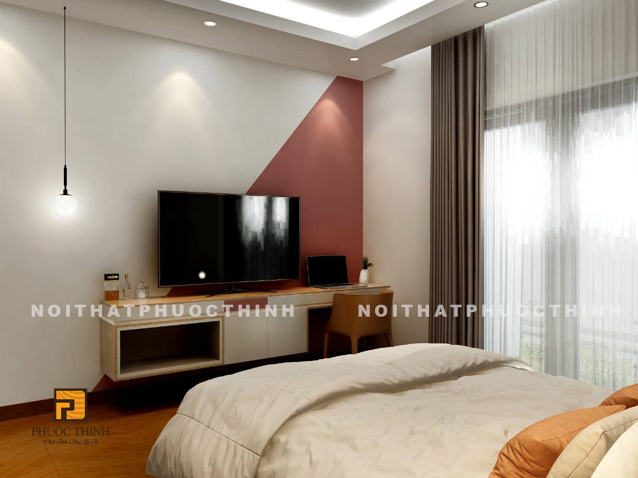 Dự án cô Huế - Long Thành