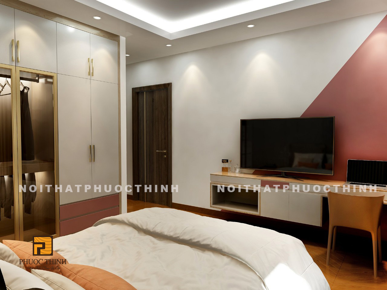 Dự án cô Huế - Long Thành