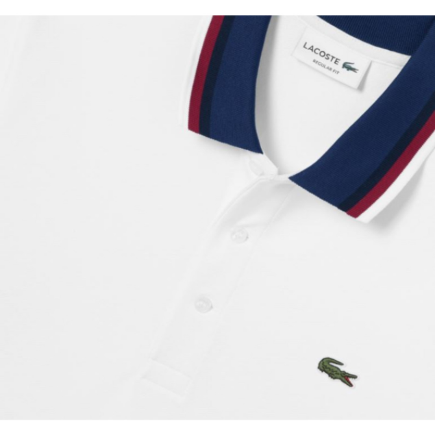 Bàn Trang Trí Gỗ Óc Chó