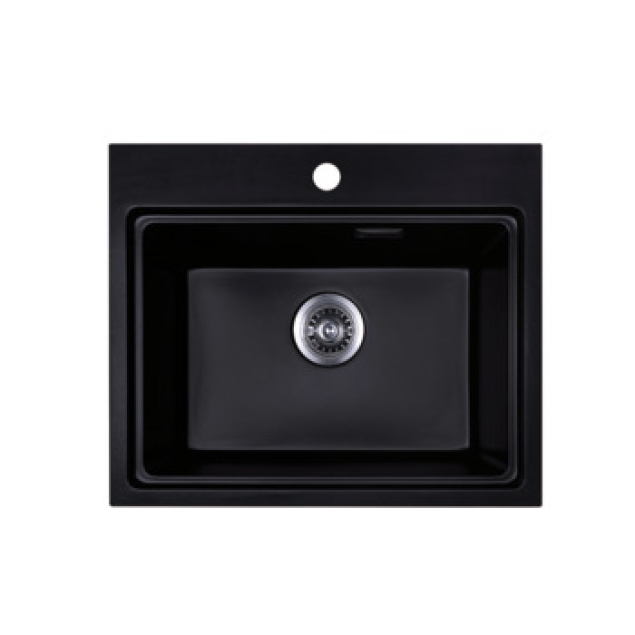 Chậu, Chậu đá Hafele HS22-GEN1S60M