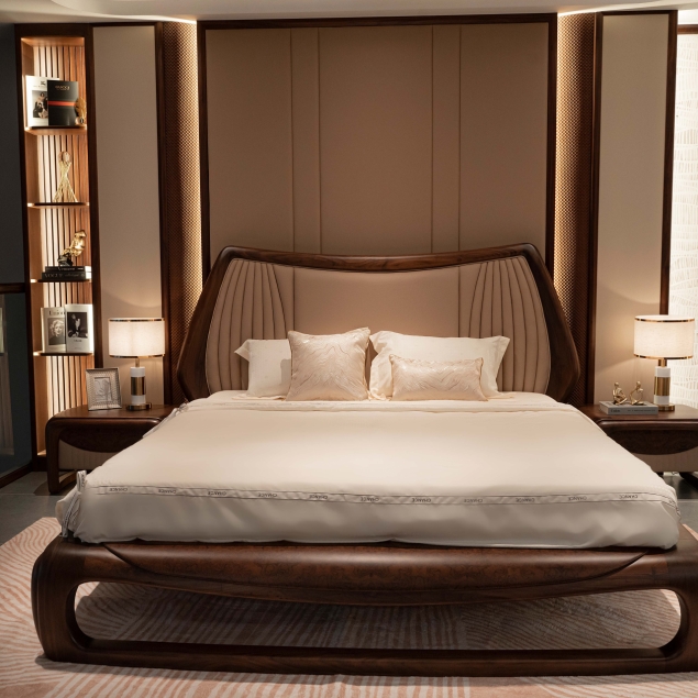 Ghế Sofa Lousis Hoàng Gia 01 Chỗ Ngồi TN01