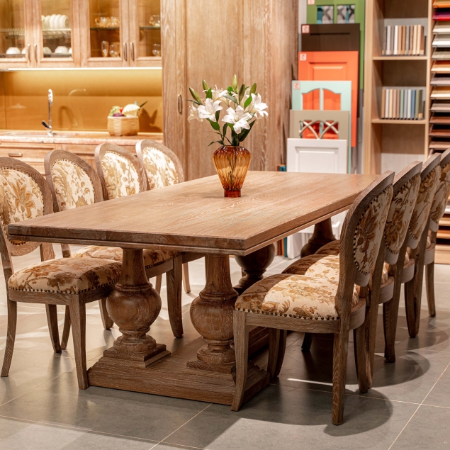 Ghế Sofa Lousis Hoàng Gia 01 Chỗ Ngồi TN01