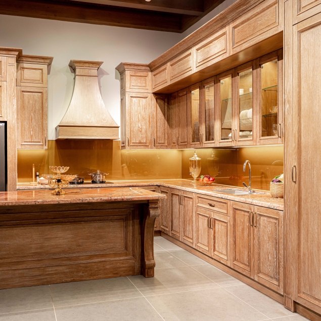 Ghế Sofa Lousis Hoàng Gia 01 Chỗ Ngồi TN01