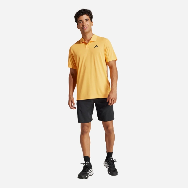 Bộ Bàn Ăn Gỗ Gõ Đỏ TN03